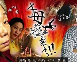 皆月无遮掩