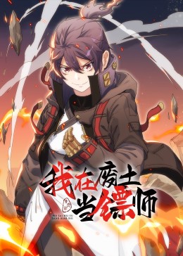 韩国阿姨中文字幕