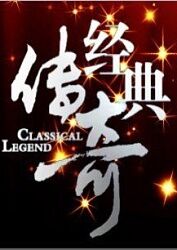 天天视频在线